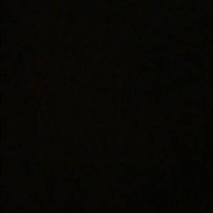 Meet your Posher, Simon